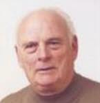 André Arnould nous a quittés