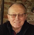 Décès de Daniel Hollinger