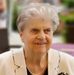 Mme Marie Wurtz