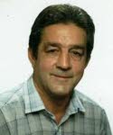 M. Erwin Brundaller