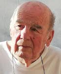 M. Charles Fegert
