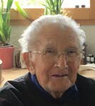 Jacques Ledentu est décédé