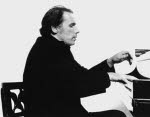 Glenn Gould : la fin d'une ère avec la disparition d'un virtuose du piano