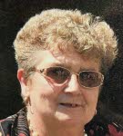Mme Marcelline Stark