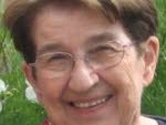 Mme Marie-Elisabeth Collignon