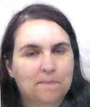 Valérie Guérin n’est plus