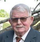 M. Jean-Marcel Wack
