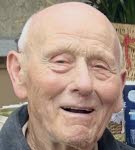 M. Michel Muller