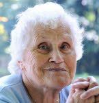 Décès de Thérèse Vuillaume