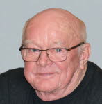 M. Gaston Freund