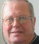Décès de Robert Méline