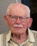 Adieu à Victor Bonnet