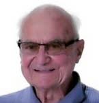 M. Lucien Brinster
