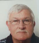 Décès de Denis Martin