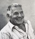Décès de Angelo Scaranello