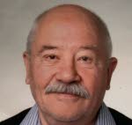 M. Jean-Pierre Verschaeve