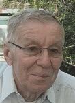 M. Daniel Ganaye