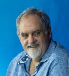 Le producteur américain Jon Landau s'est éteint le 5 juillet 2024 à 63 ans