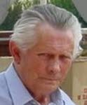 M. Germain Reuter