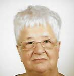 Mme Zita Gauthier