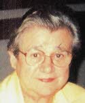 Mme Simone Boutter