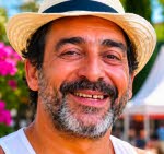 Décès d’Ali Anki