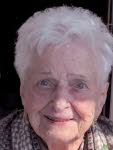 Mme Rosemarie Joswig