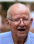 Adieu à Séraphin Rembert