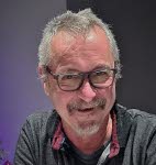 Adieu à Pascal Vallot