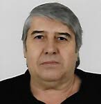 M. Jean-Marc Klein