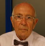 M. André Somnard est décédé