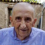 Lucien Vibrac n’est plus