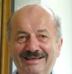 Décès de François Chassel