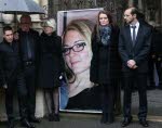 LONG FORMAT. Un an après le meurtre d'Alexia Daval