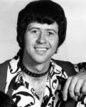 Wayne Osmond, membre des Osmonds et icône musicale, nous quitte à 73 ans