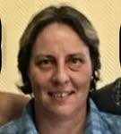 Décès de Nathalie Gillot