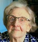 Mme Élisabeth Schaefer