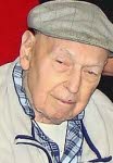 Maurice Silberer