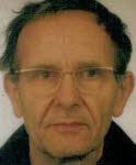 M. Jean Gack