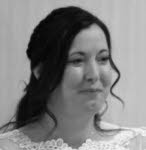 Mme Nathalie Lauer