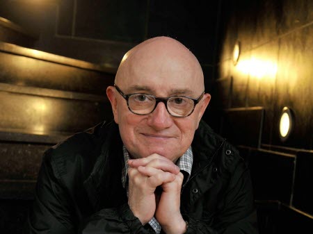 Michel Blanc : hommage à un maître de l'humour et du cinéma français