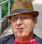 Décès d’Hugues Voilquin