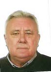 M. Ernest Egloff