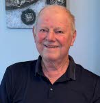 M. Henri Becker