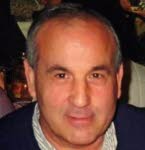 Pierre Terramagra s’en est allé