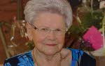 Mme Victorine Hoffmann