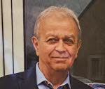 Adieu à Daniel Claude