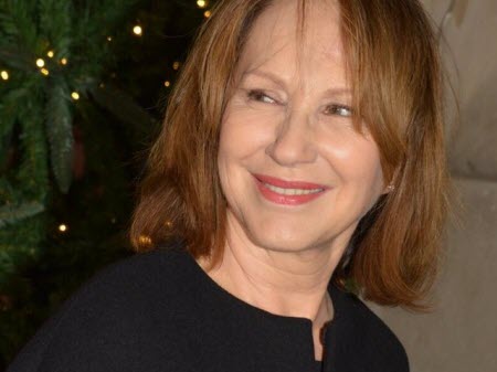 Nathalie Baye, actrice française aux quatre César, est morte à 77 ans