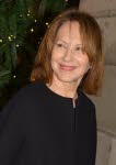 Nathalie Baye, actrice française aux quatre César, est morte à 77 ans