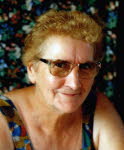 Yvette Lamboley inhumée aujourd’hui